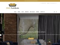 Pmcfurniture
