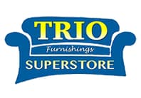 Trio Furnishings Ltd