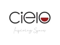 Cielo Furniture - Inspiring Spaces
