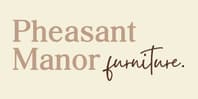 Pheasant Manor Furniture