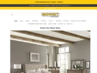 midwestfurnitureliquidators.com