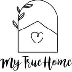 Mytruehome