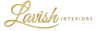 Lavish Interiors