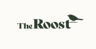 The Roost
