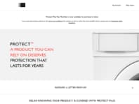 myprotectplus.com