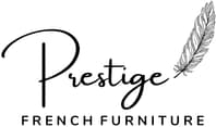 Prestige French Furniture