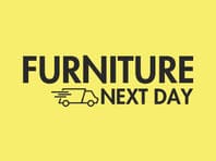 Furniture Next Day