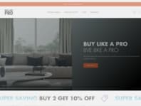 Buylikepro