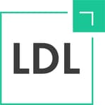 LDL Components
