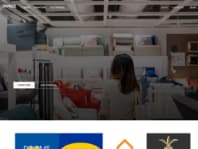 Skyrisedecor