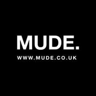 MUDE