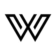 Wysters