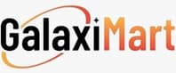 GalaxiMart