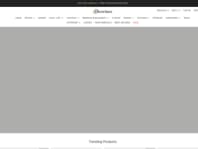 Decorfaure