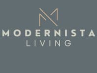 Modernista Living