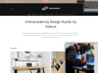 masterplankuk.com