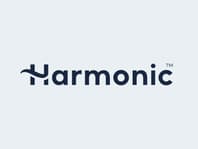 Harmonic Living