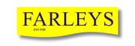 Farleys