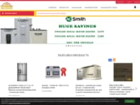 hioutlet.com