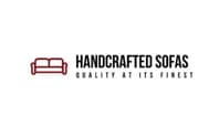 Handcrafted Sofas