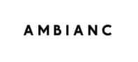 Ambiancinterior