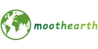 moothearth.com