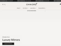 Ohnord
