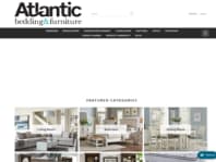 Atlantic Bedding and Furniture