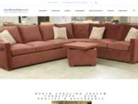 Carolina Chair