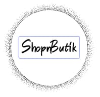 ShopnButik