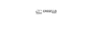 Cassello Home Furniture
