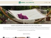 Havemoblerbutik