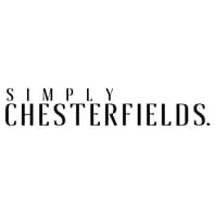 Simply Chesterfields