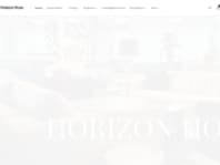 Horizonhomefurniture