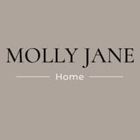 Mollyjanehome