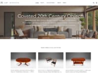 abtmodern.com