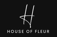 House of Fleur Interiors