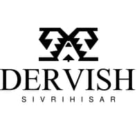 Dervish Rugs