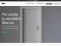 oriliving.com