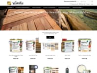 Vanillawoodfloors