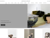 monologuelondon.com