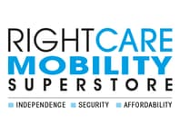 Right Care Mobility