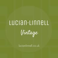 LucianLinnell Vintage