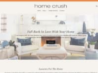Home Crush