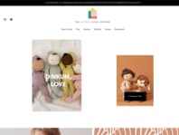 Thelittlelivingcompany