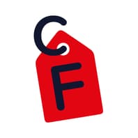 Clearance Furniture