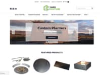 YardCouture.com