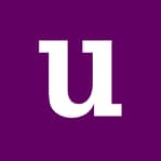 Uneeka
