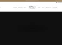 poshtradingcompany.com