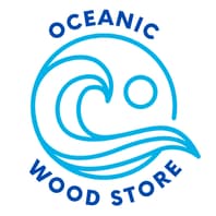 Oceanic Wood Store